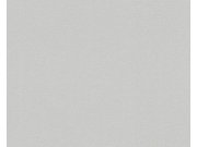 Vliesová tapeta na zeď Pure Elegance 3977-99V