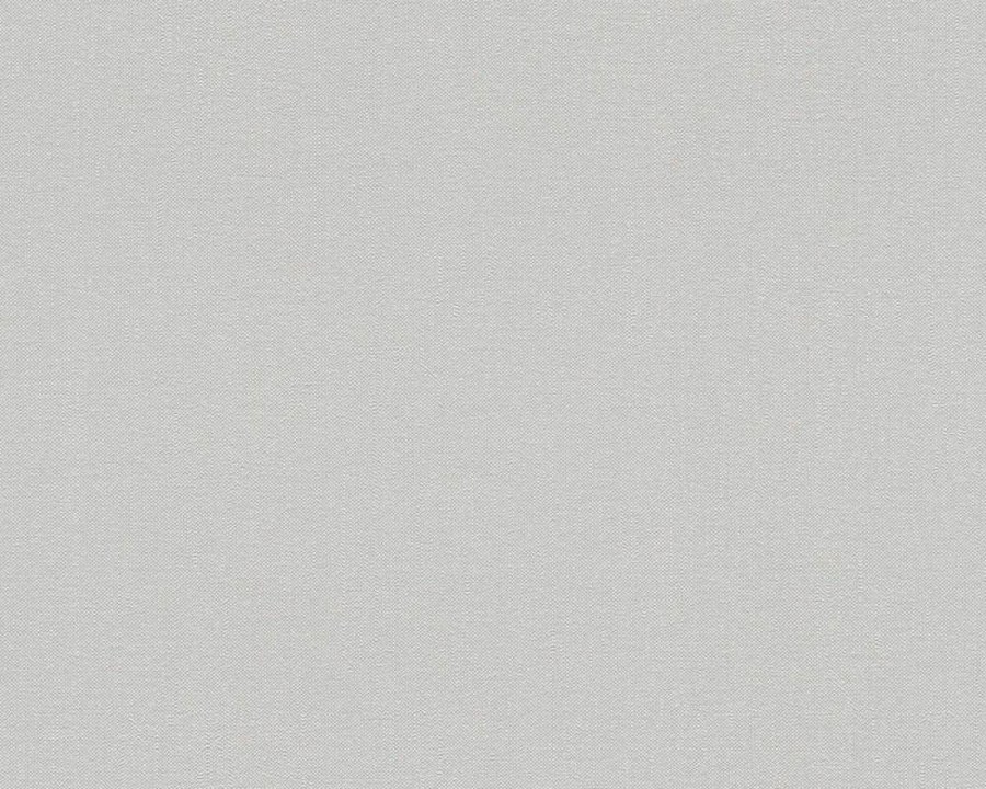 Vliesová tapeta na zeď Pure Elegance 3977-99V - Pure Elegance