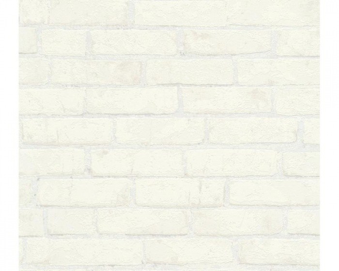 Vliesová tapeta na zeď Elements 9078-51 9078-51V - Elements 2