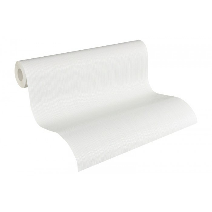 Vliesová tapeta na zeď Meistervlies 9324-19 9324-19V - Meistervlies 7 Create