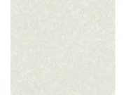 Vliesová tapeta na zeď Versace 93582-8 93582-8V