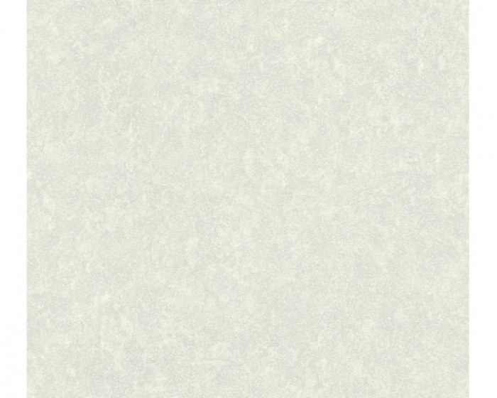 Vliesová tapeta na zeď Versace 93582-8 93582-8V - Versace 3