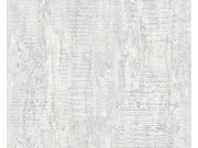 Vliesová tapeta na zeď Elements 94426-3 94426-3V