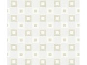 Vliesová tapeta na zeď Pigment 9525-16 9525-16V