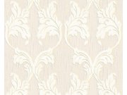 Vliesová tapeta na zeď Tessuto 95628-7 95628-7V