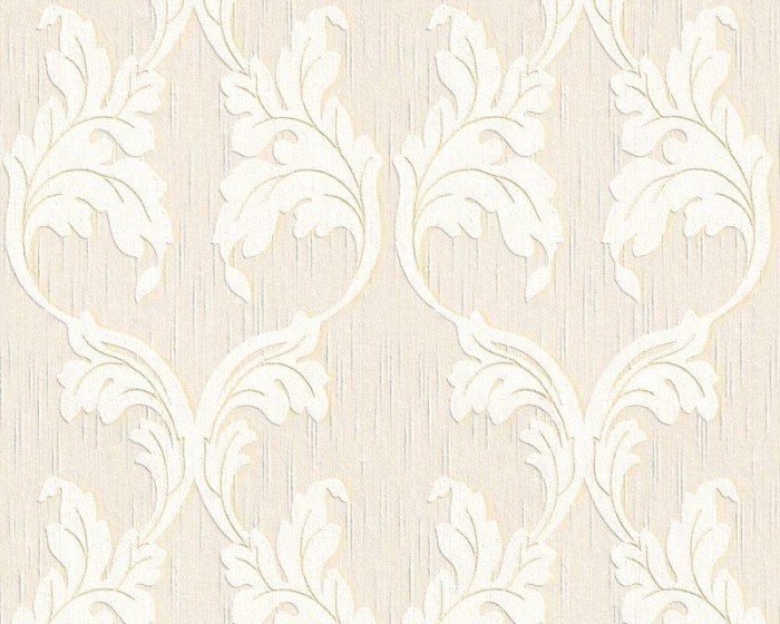 Vliesová tapeta na zeď Tessuto 95628-7 95628-7V - Tessuto