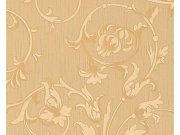 Vliesová tapeta na zeď Tessuto 95633-3 95633-3V