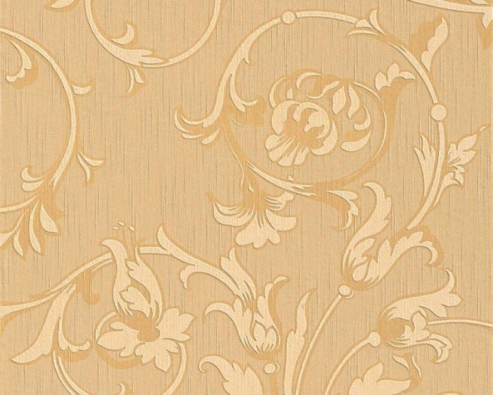 Vliesová tapeta na zeď Tessuto 95633-3 95633-3V - Tessuto