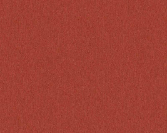 Vliesová tapeta na zeď Avenzio 95872-7 95872-7V - SG Nature 27