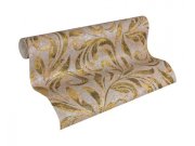 Vliesová tapeta na zeď Nobile 95940-5 95940-5V