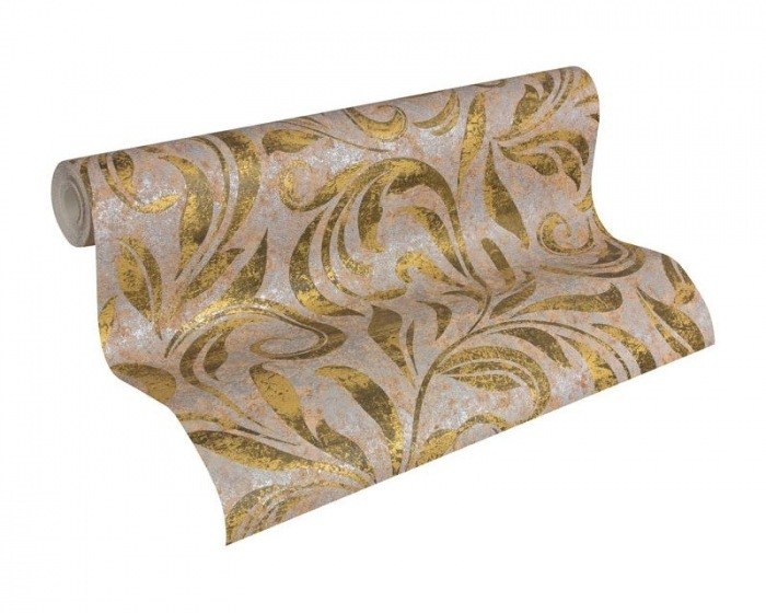 Vliesová tapeta na zeď Nobile 95940-5 95940-5V - Nobile