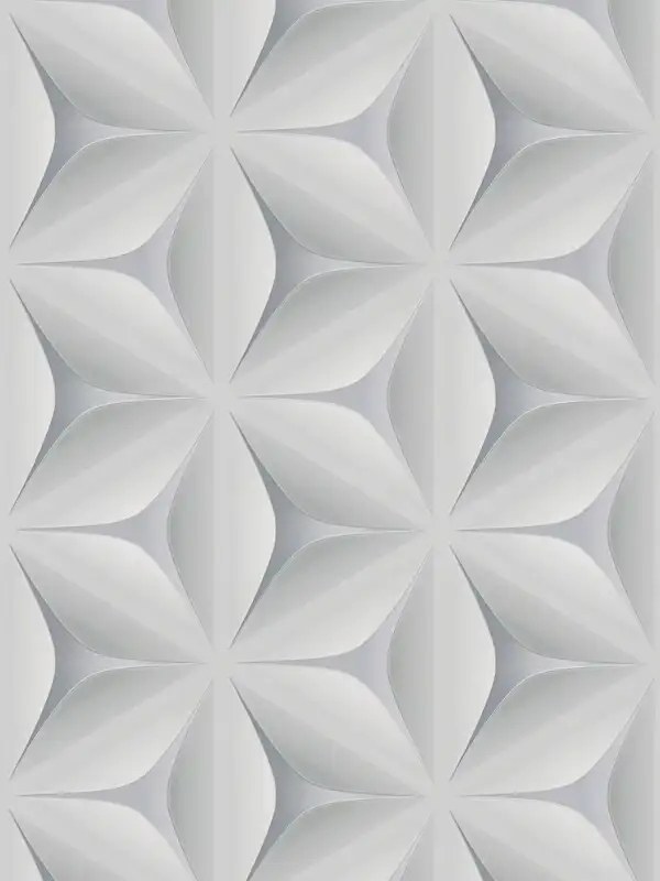 Vliesová tapeta na zeď Styleguide Jung 96042-1 96042-1V - DIMEX 2023