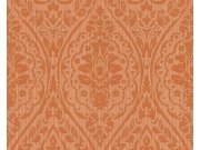 Vliesová tapeta na zeď Tessuto II 96195-2 96195-2V