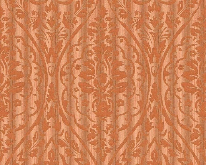 Vliesová tapeta na zeď Tessuto II 96195-2 96195-2V - Tessuto 2