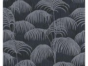 Vliesová tapeta na zeď Tessuto II 96198-4 96198-4V