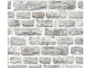 Vliesová tapeta na zeď Neue Bude 36140-3 36140-3V