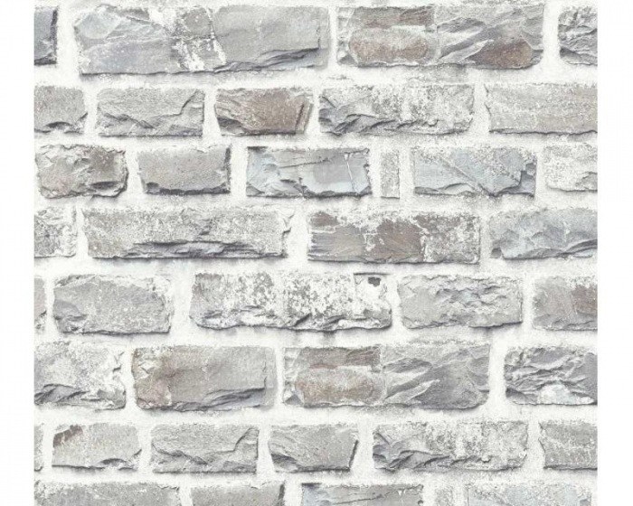 Vliesová tapeta na zeď Neue Bude 36140-3 36140-3V