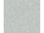 Vliesová tapeta na zeď Neue Bude 36207-8 36207-8V