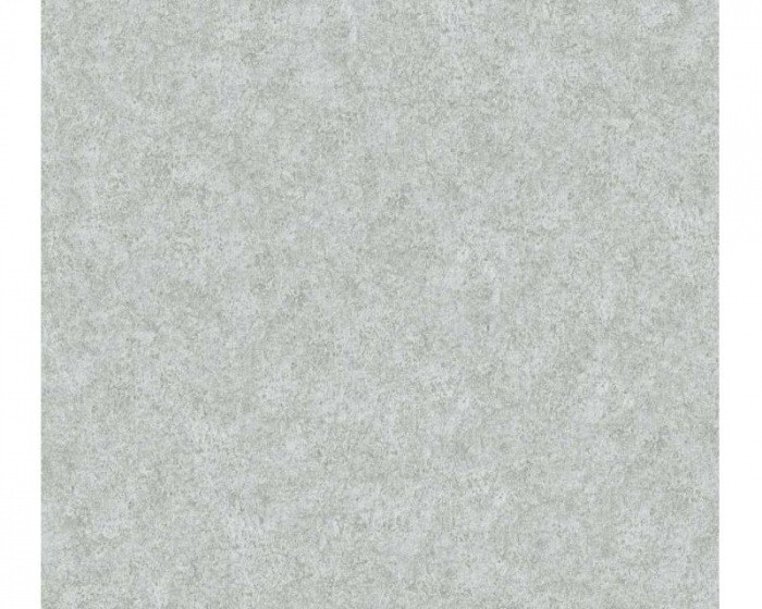 Vliesová tapeta na zeď Neue Bude 36207-8 36207-8V - Styleguide Colours 2021