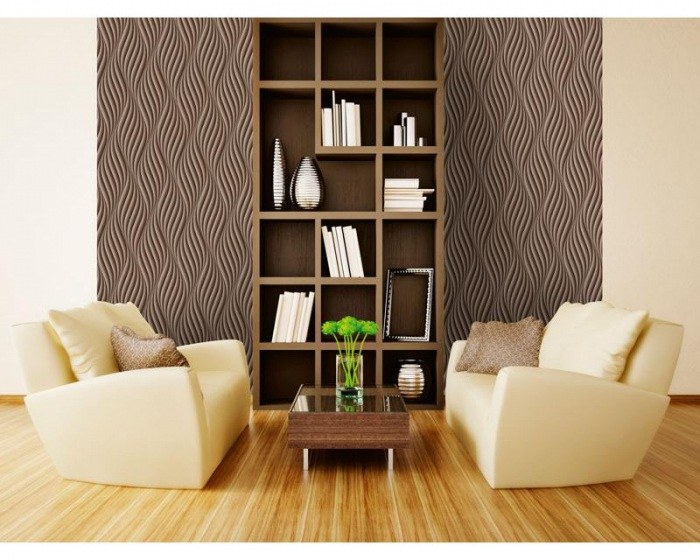 Tapety AS Création - DIMEX LINE - DIMEX WP-002-04V DIMEX WP-002-04V - DIMEX LINE