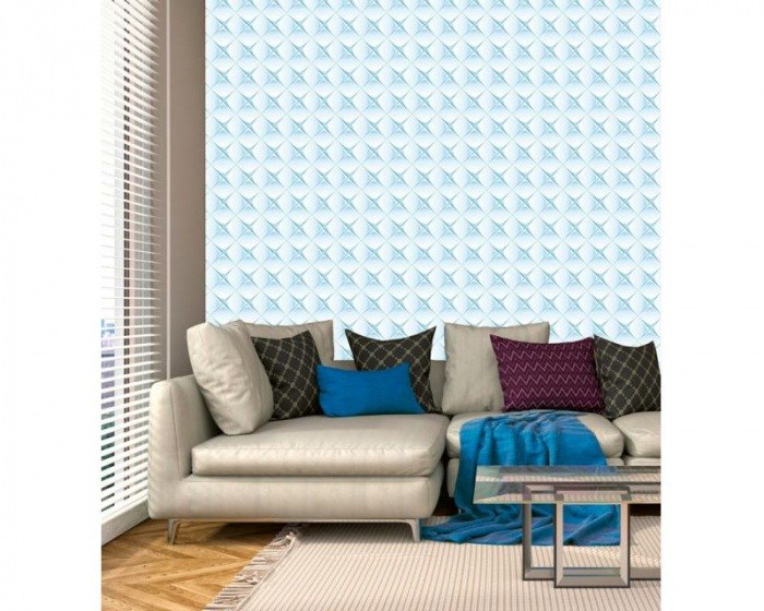 DIMEX WP-006-04V - DIMEX LINE