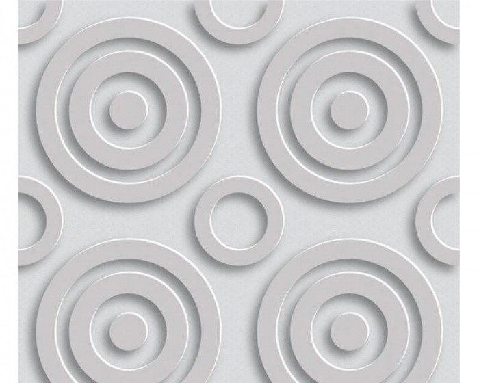 Tapety AS Création - DIMEX LINE - DIMEX WP-010-03V DIMEX WP-010-03V - DIMEX LINE