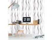 Tapety AS Création DIMEX LINE - DIMEX WP-014-02V DIMEX WP-014-02V