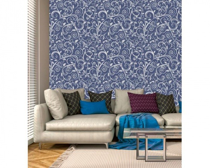 DIMEX WP-017-03V - DIMEX LINE