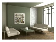 Tapety AS Création DIMEX LINE - DIMEX WP-020-05V DIMEX WP-020-05V