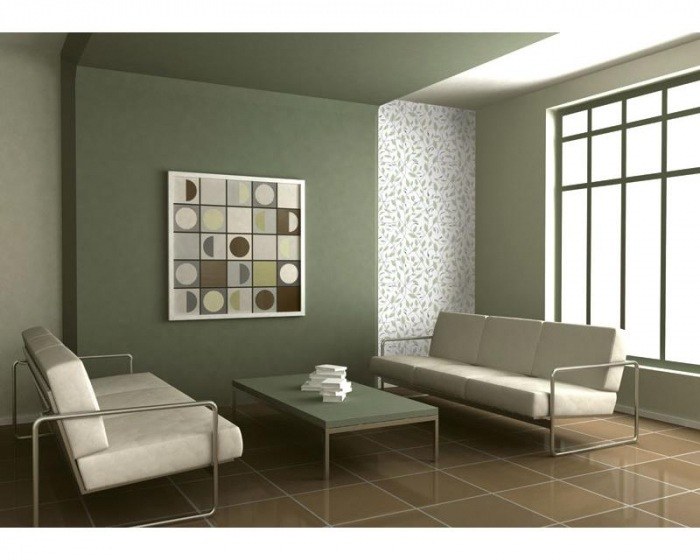 DIMEX WP-020-05V - DIMEX LINE