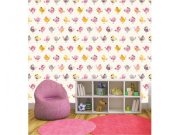 Tapety AS Création DIMEX LINE - DIMEX WP-028-02V DIMEX WP-028-02V