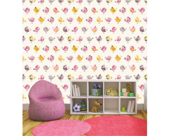 Tapety AS Création - DIMEX LINE - DIMEX WP-028-02V DIMEX WP-028-02V - DIMEX LINE