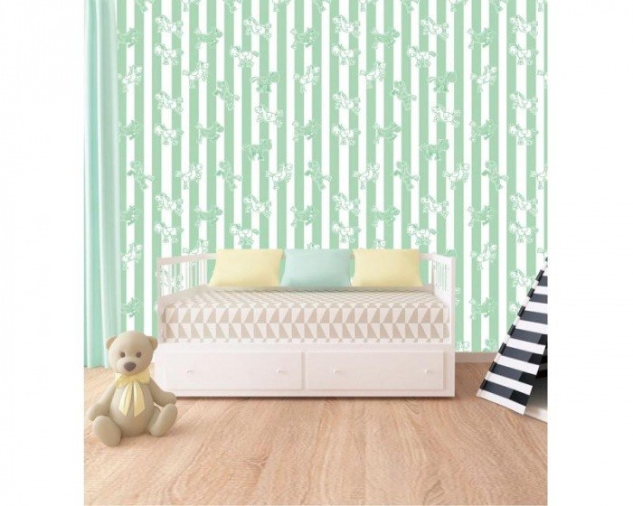 DIMEX WP-030-06V - DIMEX LINE