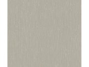 Vliesová tapeta na zeď Alpha 33328-1 33328-1V