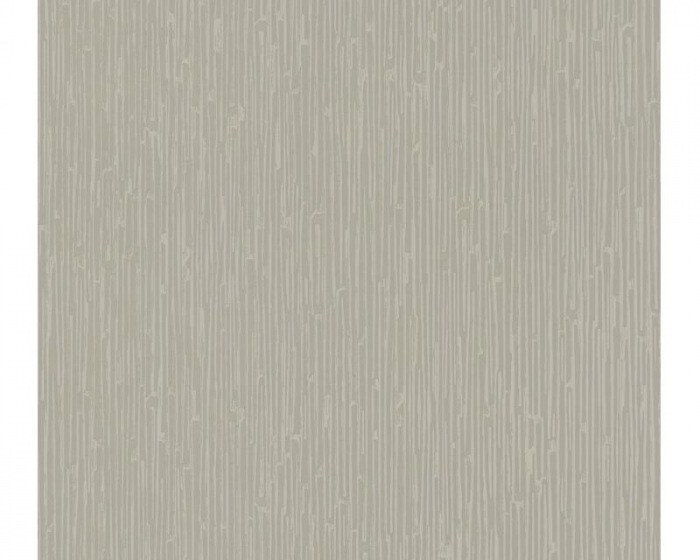 Vliesová tapeta na zeď Alpha 33328-1 33328-1V - AP Alpha