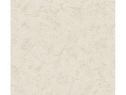 Vliesová tapeta na zeď Attractive 3635-27 3635-27V