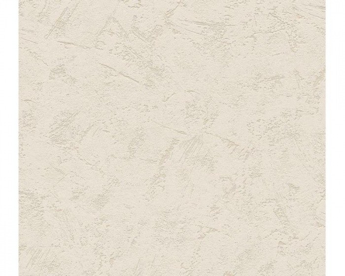 Vliesová tapeta na zeď Attractive 3635-27 3635-27V - Attractive 2