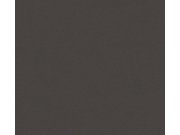 Vliesová tapeta na zeď Metropolitan Stories 36899-3 36899-3V