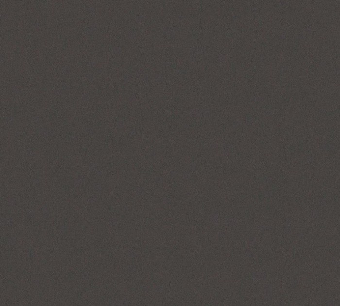 Vliesová tapeta na zeď Metropolitan Stories 36899-3 36899-3V - Metropolitan Stories