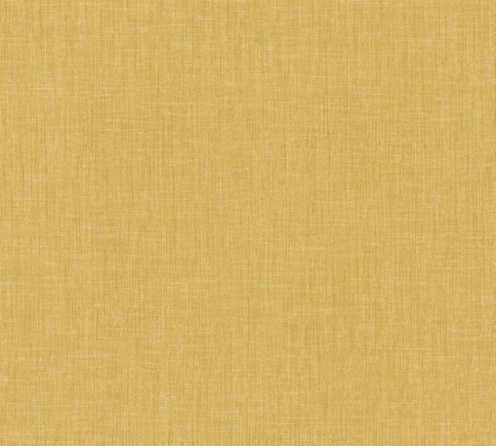 Vliesová tapeta na zeď Metropolitas Stories 36922-1 36922-1V