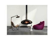 Vliesová tapeta na zeď Metropolitas Stories 36925-3 36925-3V