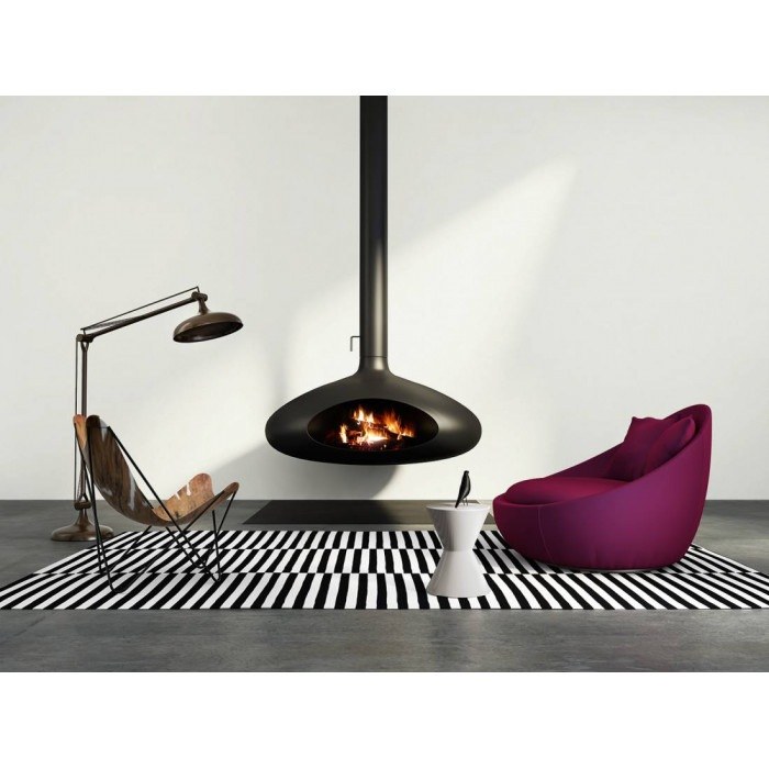 Vliesová tapeta na zeď Metropolitas Stories 36925-3 36925-3V - SG Colours 27