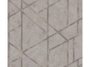 Tapety AS Création Metropolitan Stories - Vliesová tapeta na zeď Metropolitas Stories 36928-2 36928-2V Vliesová tapeta na zeď Metropolitas Stories 36928-2 36928-2V