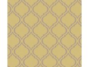 Vliesová tapeta na zeď Di Seta 36665-4 36665-4V