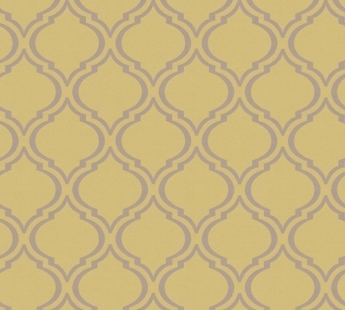 Vliesová tapeta na zeď Di Seta 36665-4 36665-4V - Di Seta