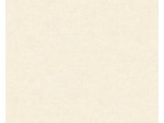 Vliesová tapeta na zeď Paradise Garden 36720-5 36720-5V