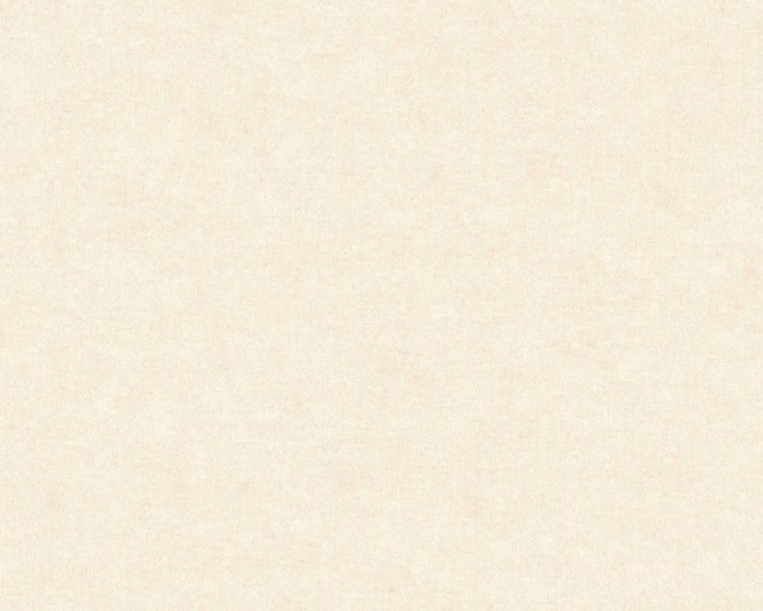 Vliesová tapeta na zeď Paradise Garden 36720-5 36720-5V - Smart Surfaces