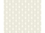 Vliesová tapeta na zeď Absolutly Chic 36973-3 36973-3V