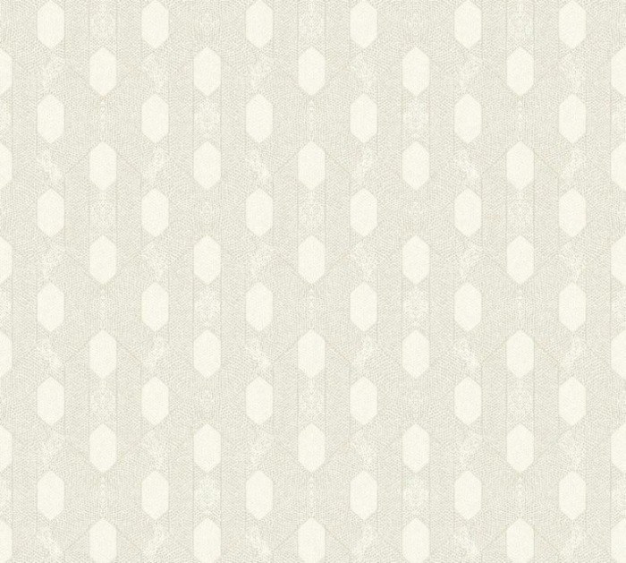 Vliesová tapeta na zeď Absolutly Chic 36973-3 36973-3V - Absolutely Chic