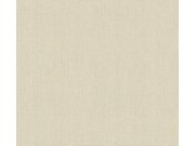 Vliesová tapeta na zeď Absolutly Chic 36976-6 36976-6V